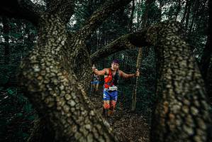 BIB: 
                            <button type="button" onclick="openModal(25687237)" class="btn btn-primary btn-sm float-right btn-popup" data-toggle="modal" data-target=".modal-high-quality">
                        <i class="fas fa-shopping-cart"></i> Add to Cart
                    </button>
                                            <button type="button" onclick="isThisMe(25687237, true)" class="btn btn-success btn-sm float-right btn-popup btn-isme hidden" data-toggle="tooltip" data-placement="bottom" title="นี่คือรูปของคุณใช่ไหม คลิกที่นี่เพื่อเอาเข้าอัลบั้ม">
                        <i class="fas fa-plus"></i> Add to album
                    </button>
                    <button type="button" onclick="isThisMe(25687237, false)" class="btn btn-warning btn-sm float-right btn-popup btn-isnotme hidden">
                        <i class="fas fa-ban"></i> Remove from album
                    </button>